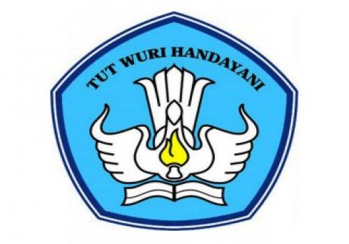 Daftar Peserta Yang Belum Bersertifikat Pendidik Kabupaten Bangli 