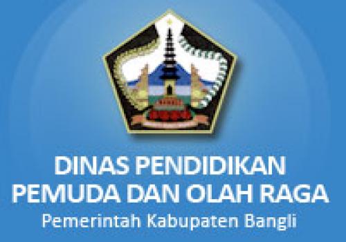 REKAP DATA TUNJANGAN SERTIFIKASI GURU 2013 KAB BANGLI
