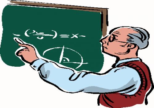 UPDATE Data Pra SK Tunjangan Sertifikas Guru tanggal 30 Mei 2013
