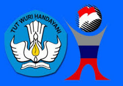 PEMBINAAN MIPA 2014