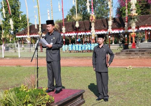 Peringatan Hardiknas