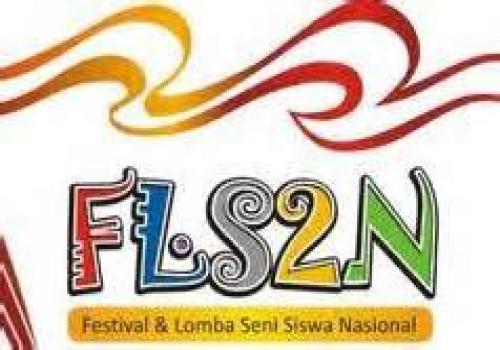 HASIL PELAKSANAAN FESTIVAL DAN LOMBA SENI SISWA SMP DAN SD TINGKAT PROVINSI BALI TAHUN 2014