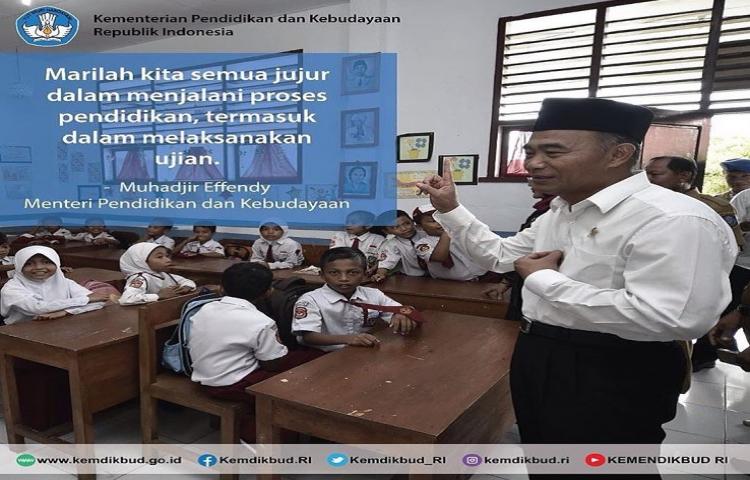 UNBK 2019